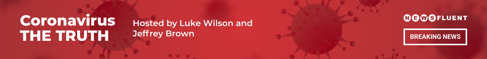 ads